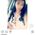 Tasha Egan - Facebook