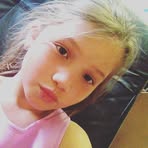 Tasha Egan - Facebook