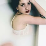Tasha Egan - Facebook