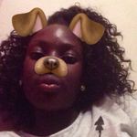 Ta'Shae Gantt - @tashaegantt - Instagram