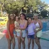 tashaegan269 - @tashaegan269 - TikTok
