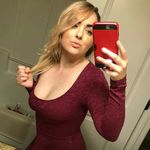 tashaegan - @tashaegan17 - Instagram