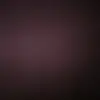 tashamegan 2 - @tashamegan - TikTok