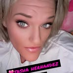 Tasha Ann Ellis - Facebook