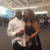 Tasha Ellis18 - @tashaellis23 - TikTok
