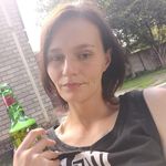 Tasha Ellis - @teefieellis - Instagram