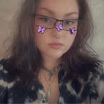 Tasha Ellis - Facebook