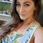 Tasha Ellis - @augustinebamfo13 - Instagram