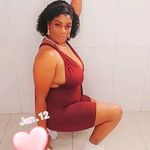 Tasha Ellis - @taurus_tashaellis9458 - Instagram