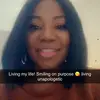 Tasha Ellis - @augustspring1 - TikTok