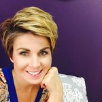 Tasha Ellis - @tashaellishealth_wellness - Instagram