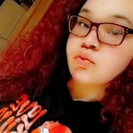 Tasha Ellis - @tashamarie2025 - Instagram