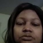 Tasha Ellis - @tashaellis9764 - Instagram