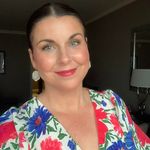 Tasha Ellis - @tasha_ellis_beauty - Instagram