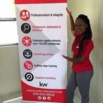 Tasha Ellis - @empressss2020 - Instagram