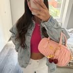 tasha ellis - @natashaelliiss - Instagram