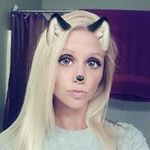 Tasha Ellis - @tasharae3200 - Instagram