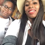 Tasha Ellis - Facebook