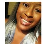 Tasha Ellis - @mizthickmama - Instagram