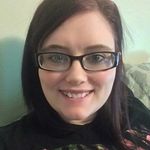 Tasha Ellis - @natashamarie2096 - Instagram