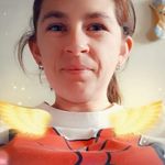 Tasha Ellis - @tasha69er - Instagram