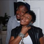 Tasha Ellis - @_stylest823_ - Instagram
