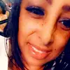 Tasha Ellis - @1lightprincess - TikTok