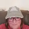 Tasha Ellis - @tasha.ellis2 - TikTok