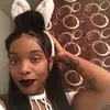 Tasha Ellis - @tashaellis5 - TikTok