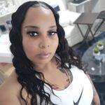 Tasha Ellis - @tasharealdealellis - Instagram