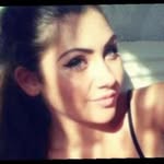 Tasha Ellis - @tashaellis9579 - Instagram