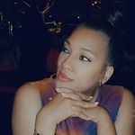 Tasha Ellis - @tas_renee - Instagram