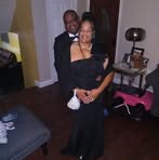 Tasha Ellis - Facebook