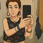 Tasha Ellis - @tashaellis600 - Instagram