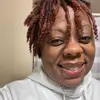 Tasha Ellis - @tashaellis78 - TikTok