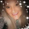 Tasha Ellis - @tasha.ellis4 - TikTok