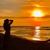 Tasha Ellis - @tasha.ellis09 - TikTok