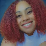 Tasha Ellis-Warren .. MD REALTOR🏡🧡- HOME TOWNE REAL ESTATE - @shes.your.realtor - Instagram