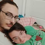 Tasha Ellison - Facebook