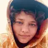 tashaellis29 - @tasha.ellis3 - TikTok