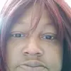 tashaellis442 - @tashaellis442 - TikTok