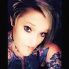 ❤️‍🔥Tasha Ellis❤️‍🔥 - @tashaanne1983 - TikTok