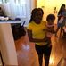 Latasha Ferrell - Facebook