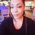 Natasha Ferrell - Facebook