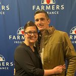 Tasha (Dowd) Ferrell - @ferrell3 - Instagram