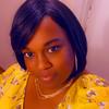 Tasha Ferrell - @tashaferrell3 - TikTok