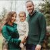 Tasha Ferrell - Facebook