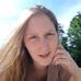 Tasha Ferrell - Facebook