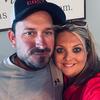 tasha.Halcomb - @tasha.ferrell - TikTok