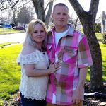 Tony N Tasha Ferrell - @tonyntashaferrell - Instagram